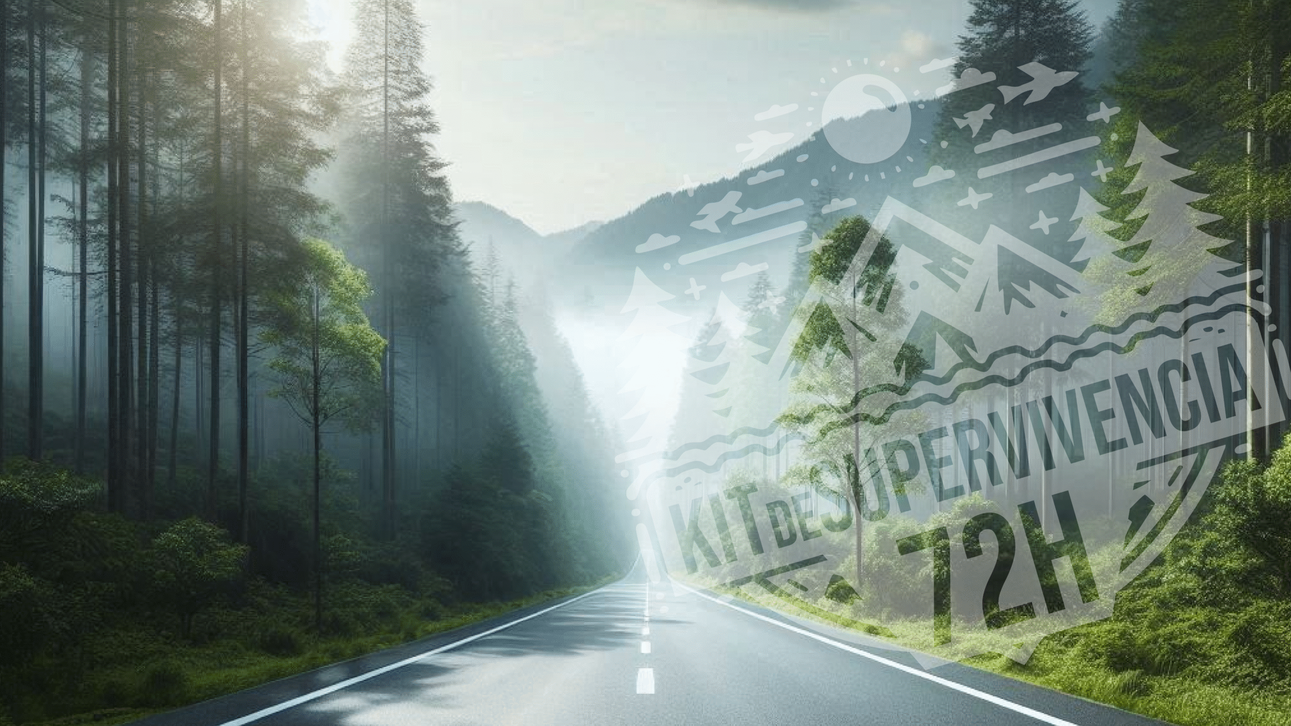 background_kit_De_Supervivencia_Mesa de trabajo 1