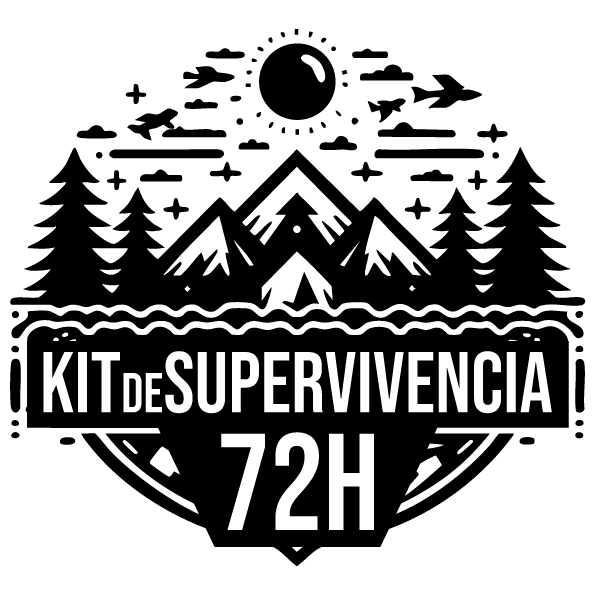 kitdesupervivencia72h_Logo_Original